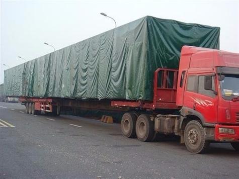 「图」通州物流货运 长途搬家,贵重物品 展会物资 易碎品软包装运输